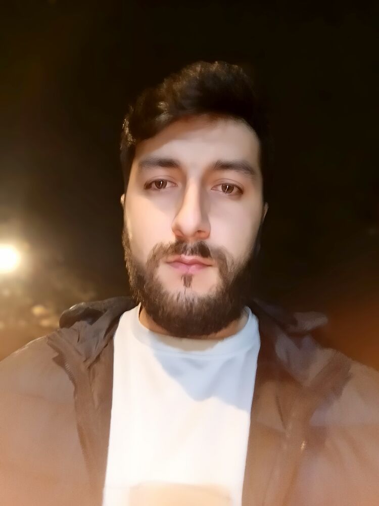  47774916  , 24 ,    