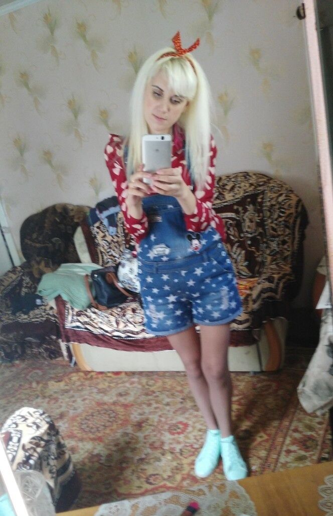  52655336  , 33 ,    