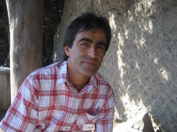 ���� 4439056 ������� Kenan, 47 ���, ���� ���������� � ������