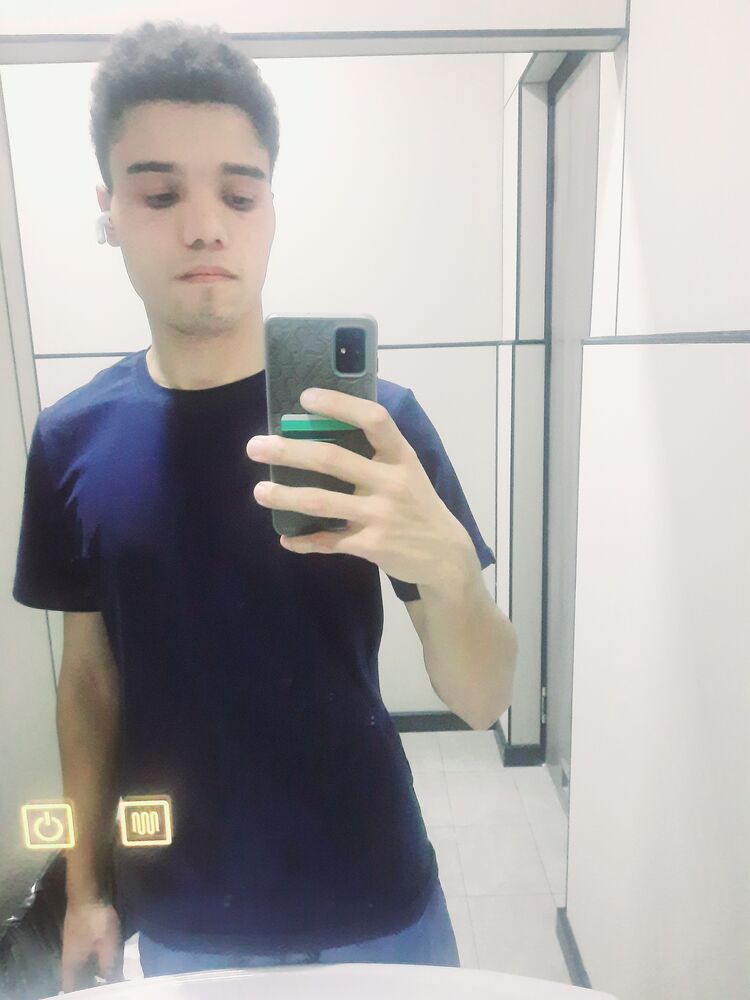 ���� 56309566 ����� ����, 22 ����, ���� ���������� � ��������