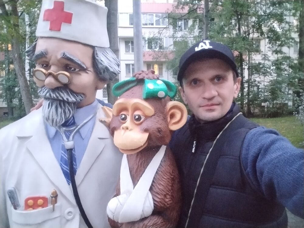 ���������� ������������, ���� ������� ���������, 34 ����, ������������ 