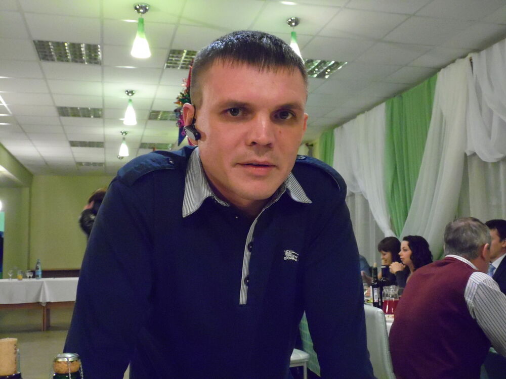 ���� 7523146 ������� ����, 43 ����, ���� ���������� � �������������