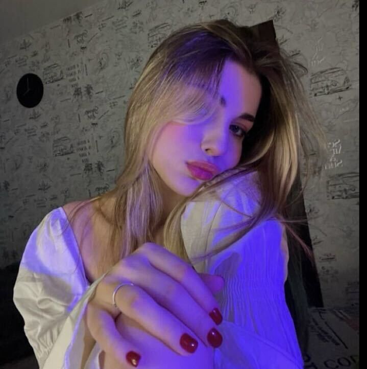 42073326  , 20 ,    