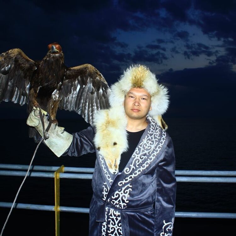 ���� 40731226 ������� ���������, 29 ���, ���� ���������� � ������