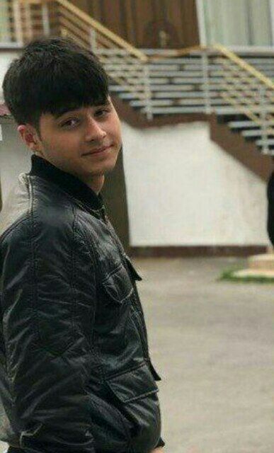 ���� 23358266 ����� �����, 25 ���, ���� ���������� � �������