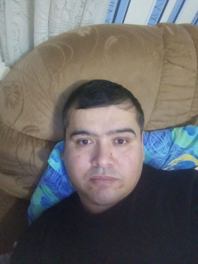  49142276  , 39 ,    -