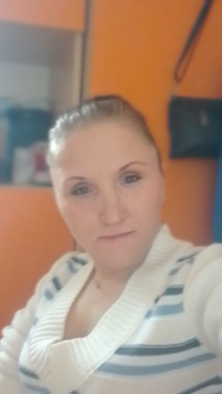  ,   , 38 ,   c 