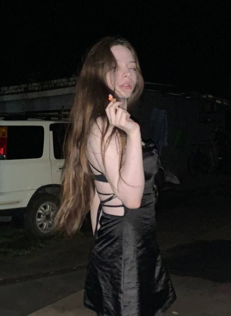 ���������� �����, ���� ������� ���, 25 ���, ������������ ��� ������, ����� � ���������