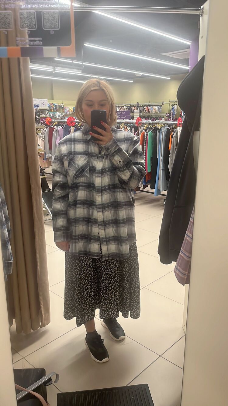 ���������� ������, ���� ������� ����, 37 ���, ������������ ��� ������, ����� � ���������