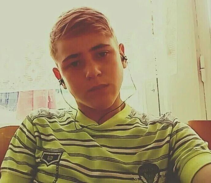 ���� 52239606 ����� �������, 21 ���, ���� ���������� � ������