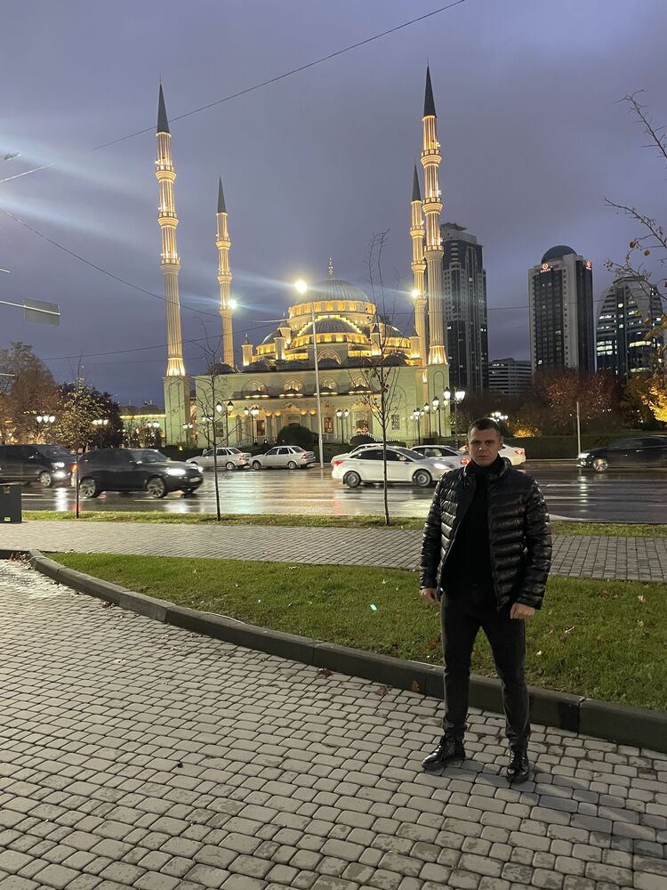 ���������� �������, ���� ������� �������, 28 ���, ������������ ��� ������, ����� � ���������, c�������� ���������