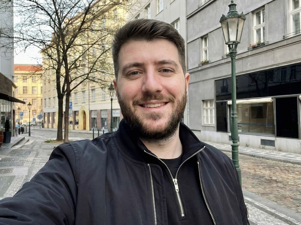 ���������� �������, ���� ������� �������, 36 ���, ������������ ��� ������, ����� � ���������