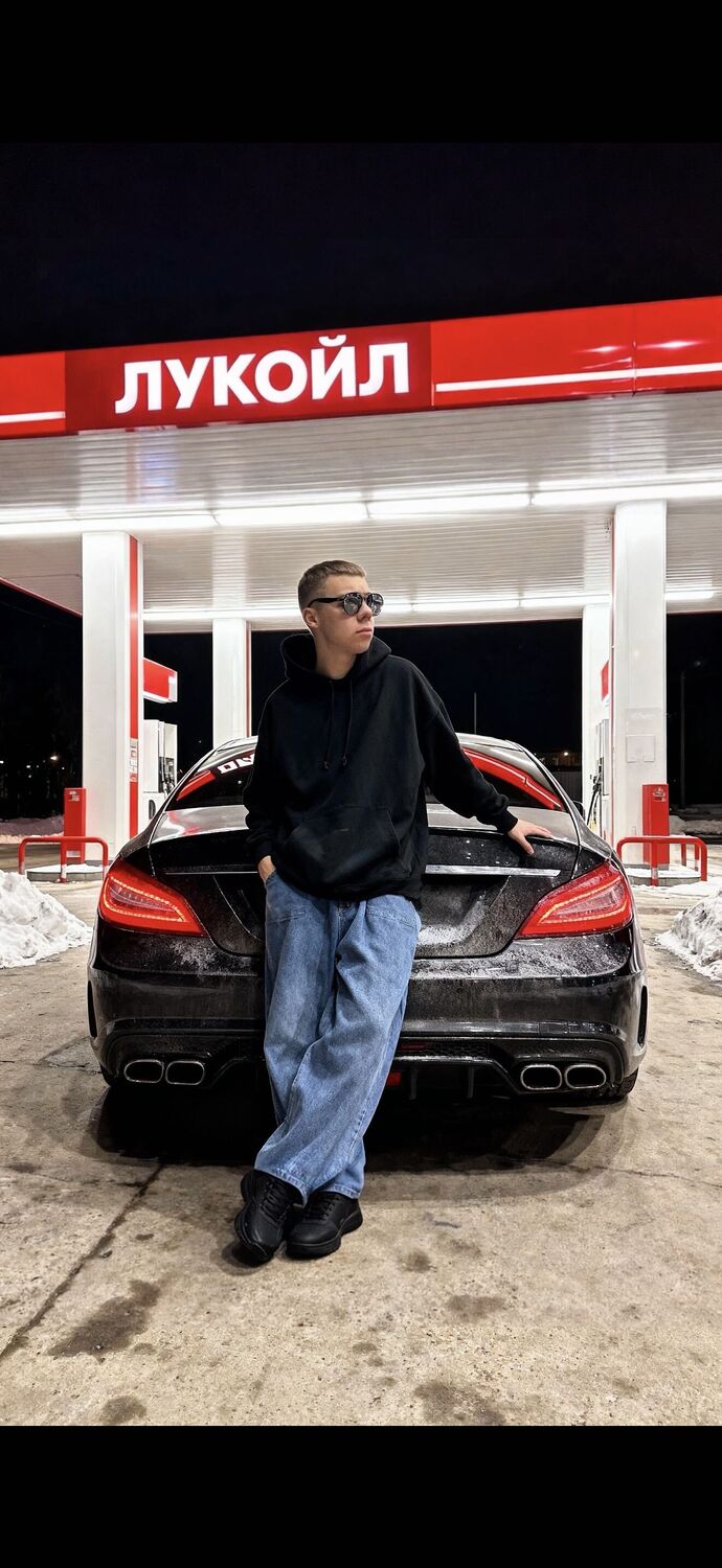 ���� 55893166 ����� �����, 19 ���, ���� ���������� � ������