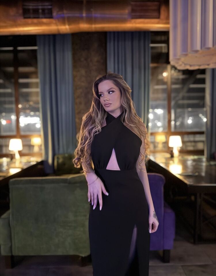 ���� 56524456 ������� ���������, 24 ����, ���� ���������� � ������������