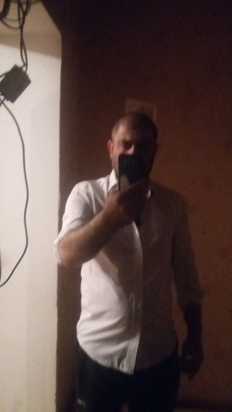 ���������� ������, ���� ������� ��� ������, 42 ����, ������������ 