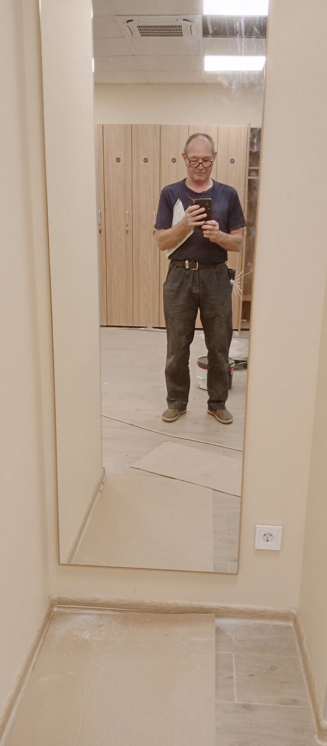  49485896  , 59 ,    