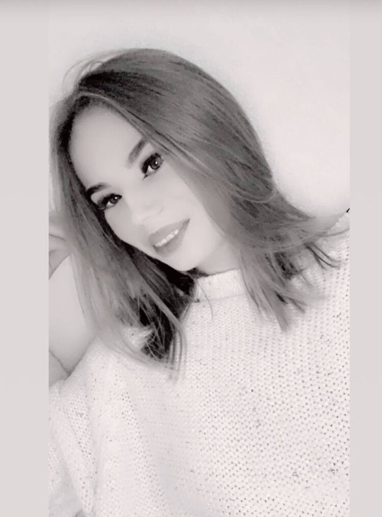  ,   , 23 ,   ,   