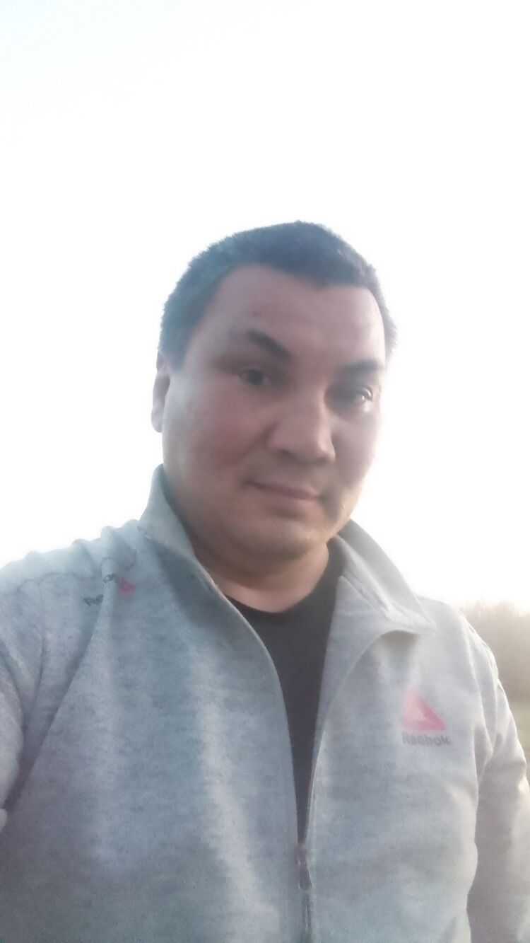  42894356  , 43 ,    