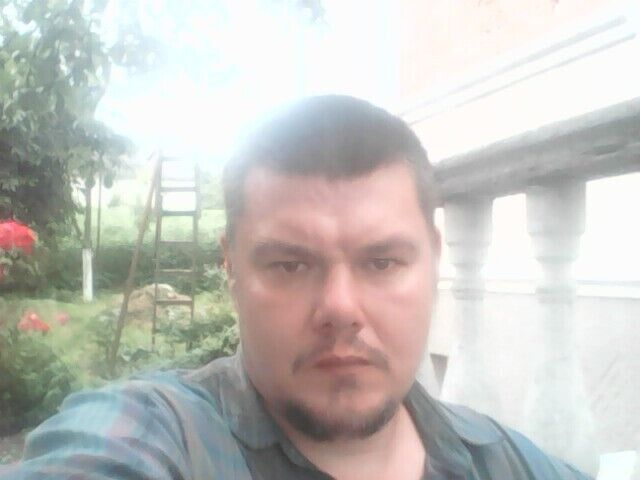  20396576  , 44 ,    