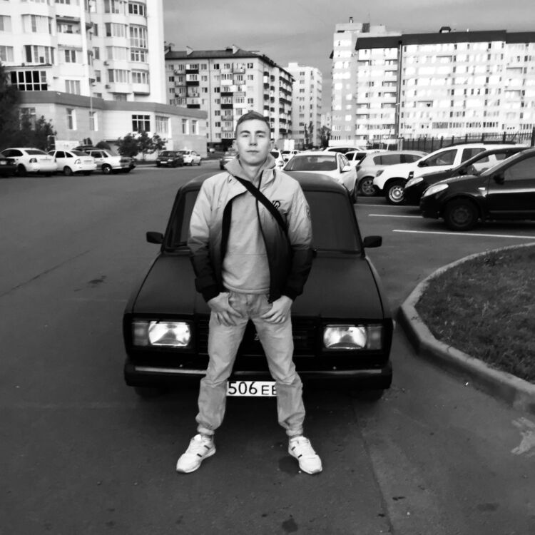 ���� 27312276 ����� �����, 21 ���, ���� ���������� � ����������