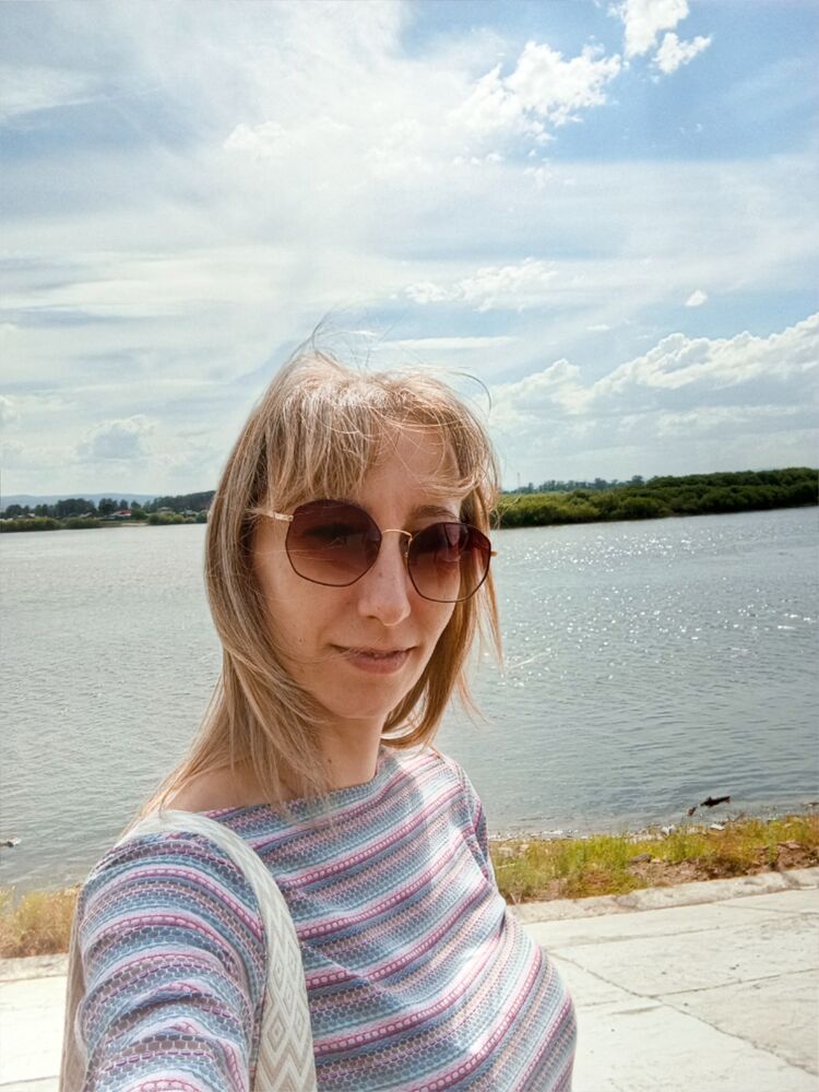 ���� 55980336 ������� ���������, 39 ���, ���� ���������� � ����-���