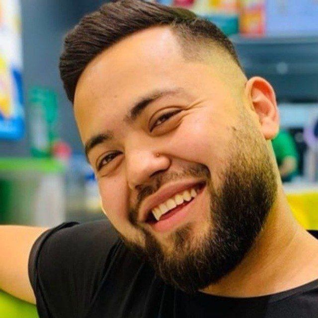 ���������� �����-���������, ���� ������� ����, 28 ���, ������������ ��� ����� � ���������, c�������� ���������, ���������