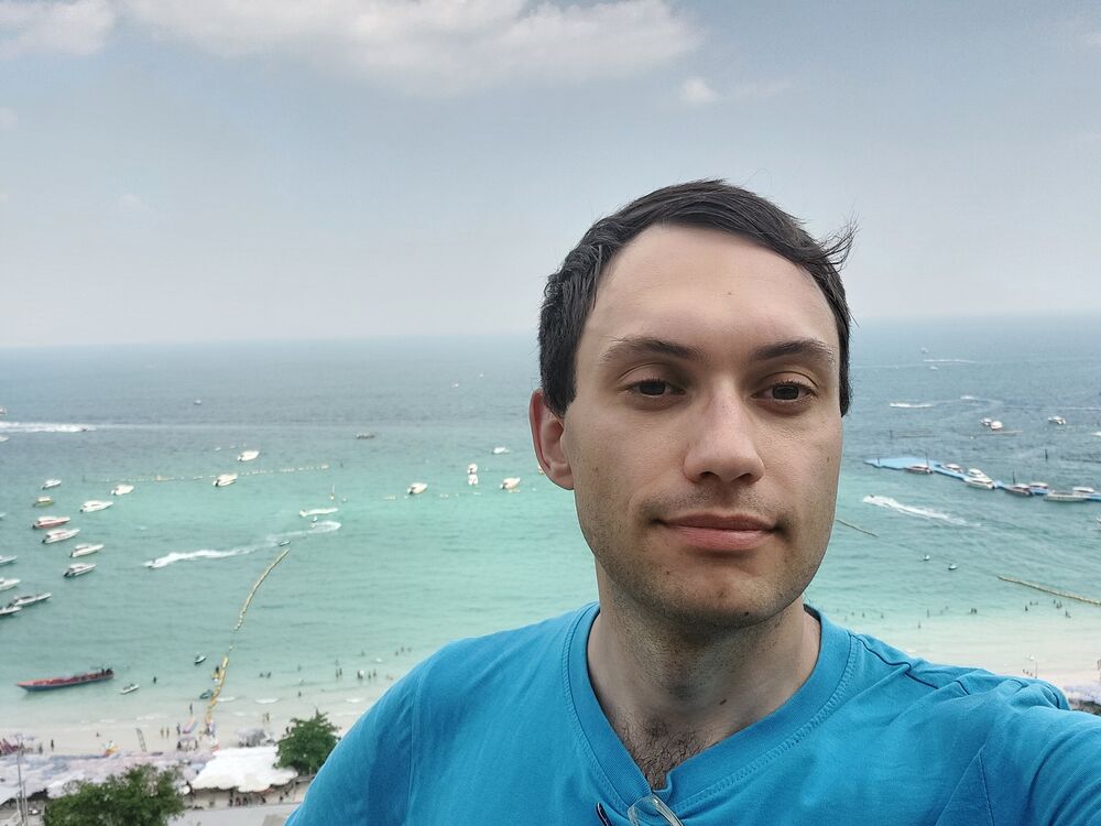 ���������� �����-���������, ���� ������� ���, 30 ���, ������������ ��� ������, ����� � ���������, c�������� ���������