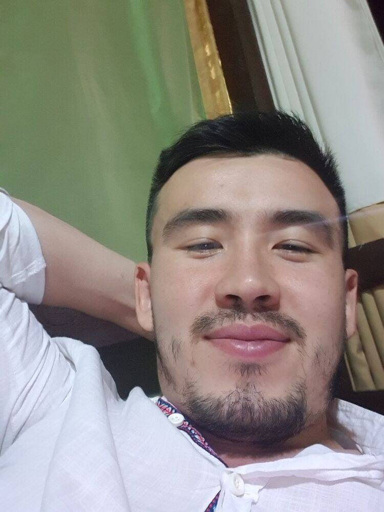 ���� 17668806 ������� ����, 34 ����, ���� ���������� � ������