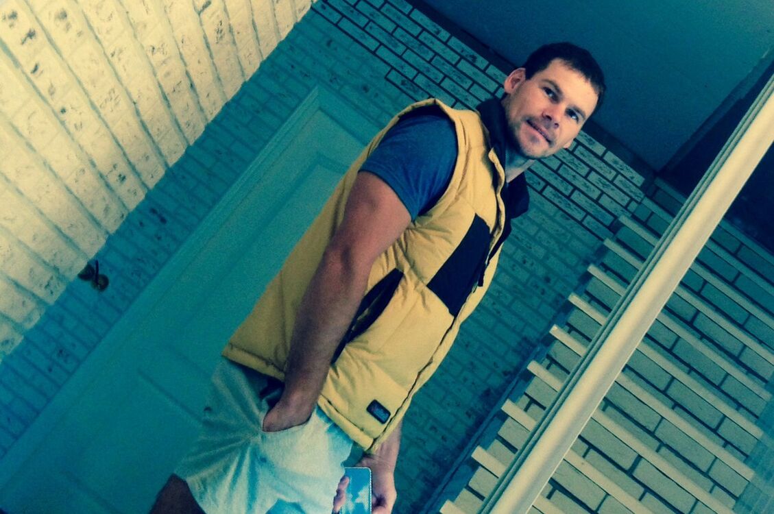 ���������� ���������, ���� ������� ����������, 43 ����, ������������ ��� ������, ����� � ���������, c�������� ���������