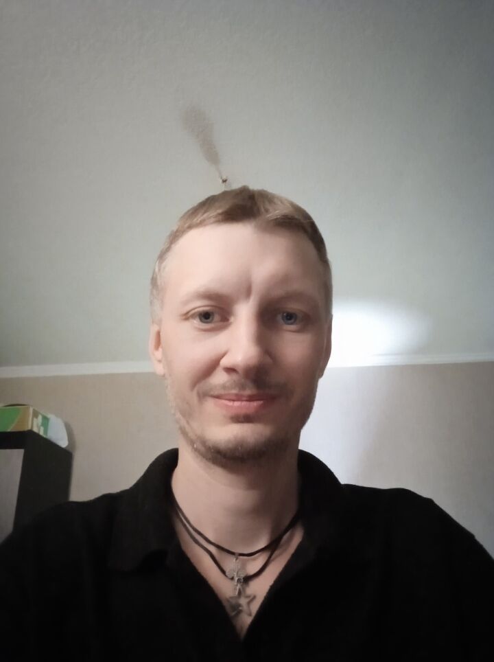 ���� 24816926 ������� ���������, 36 ���, ���� ���������� � ���������������