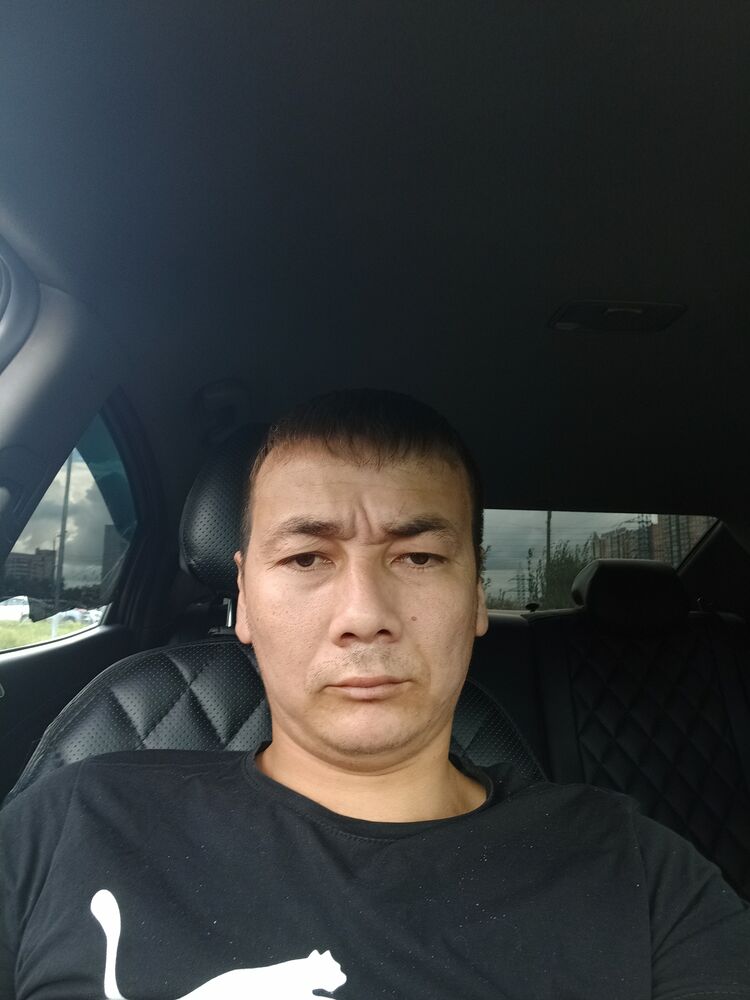 ���� 28146606 ������� ����, 30 ���, ���� ���������� � �����-����������