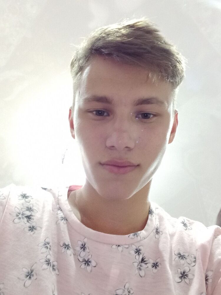 ���������� ���������, ���� ����� ���������, 22 ����, ������������ ��� ������, ����� � ���������