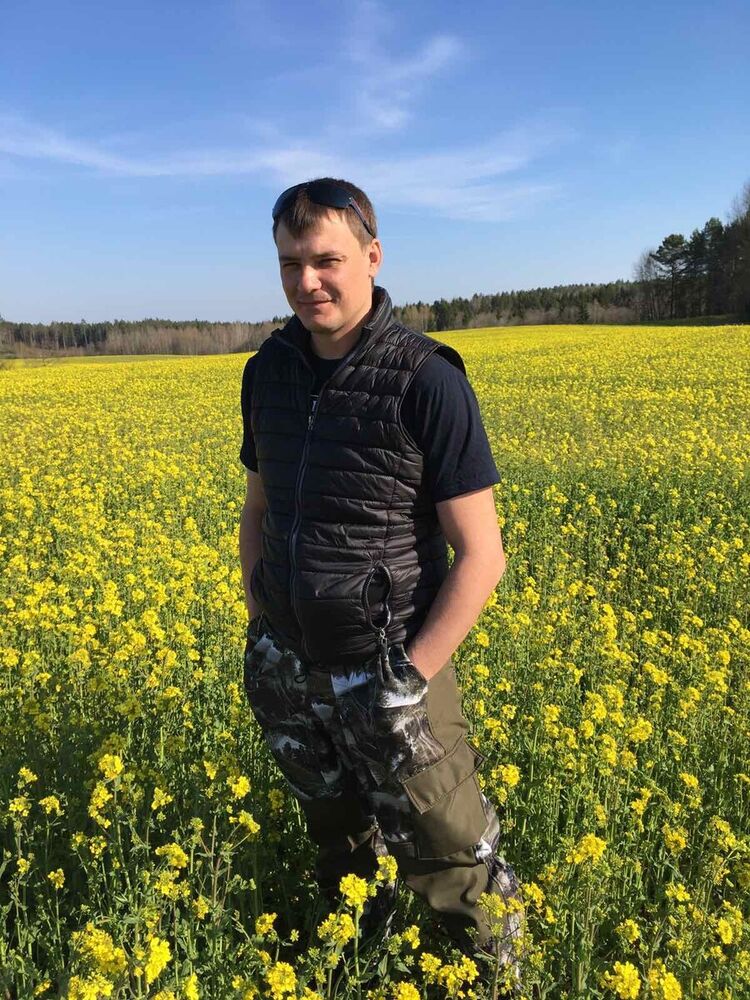 ���������� �����, ���� ������� ����, 37 ���, ������������ ��� ������, ����� � ���������, c�������� ���������