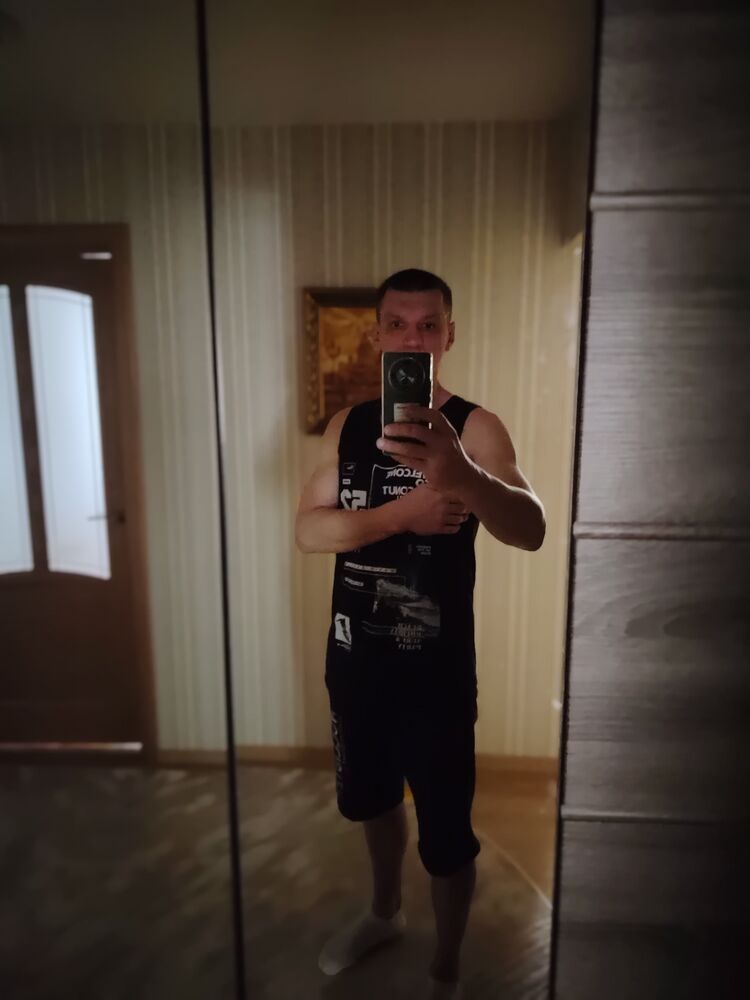 ���� 55893396 ������� Sasha, 40 ���, ���� ���������� � ������