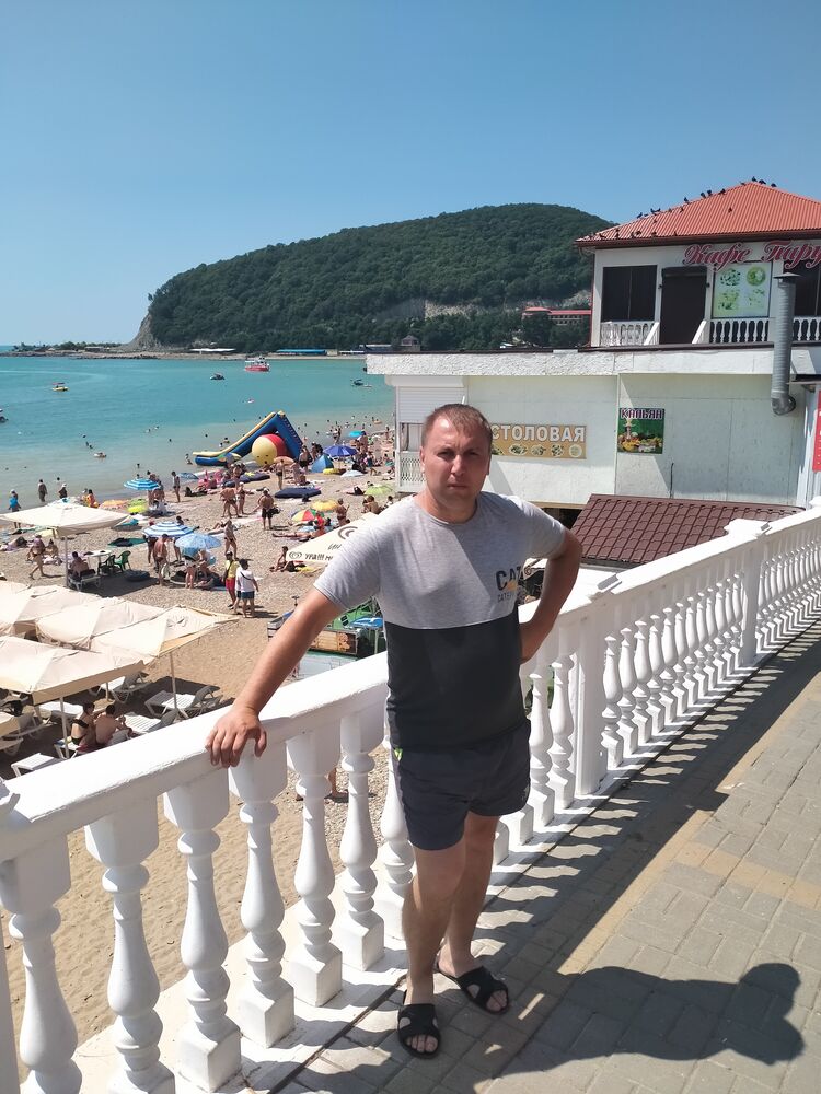 ���� 32562676 ������� ������, 40 ���, ���� ���������� � ��������