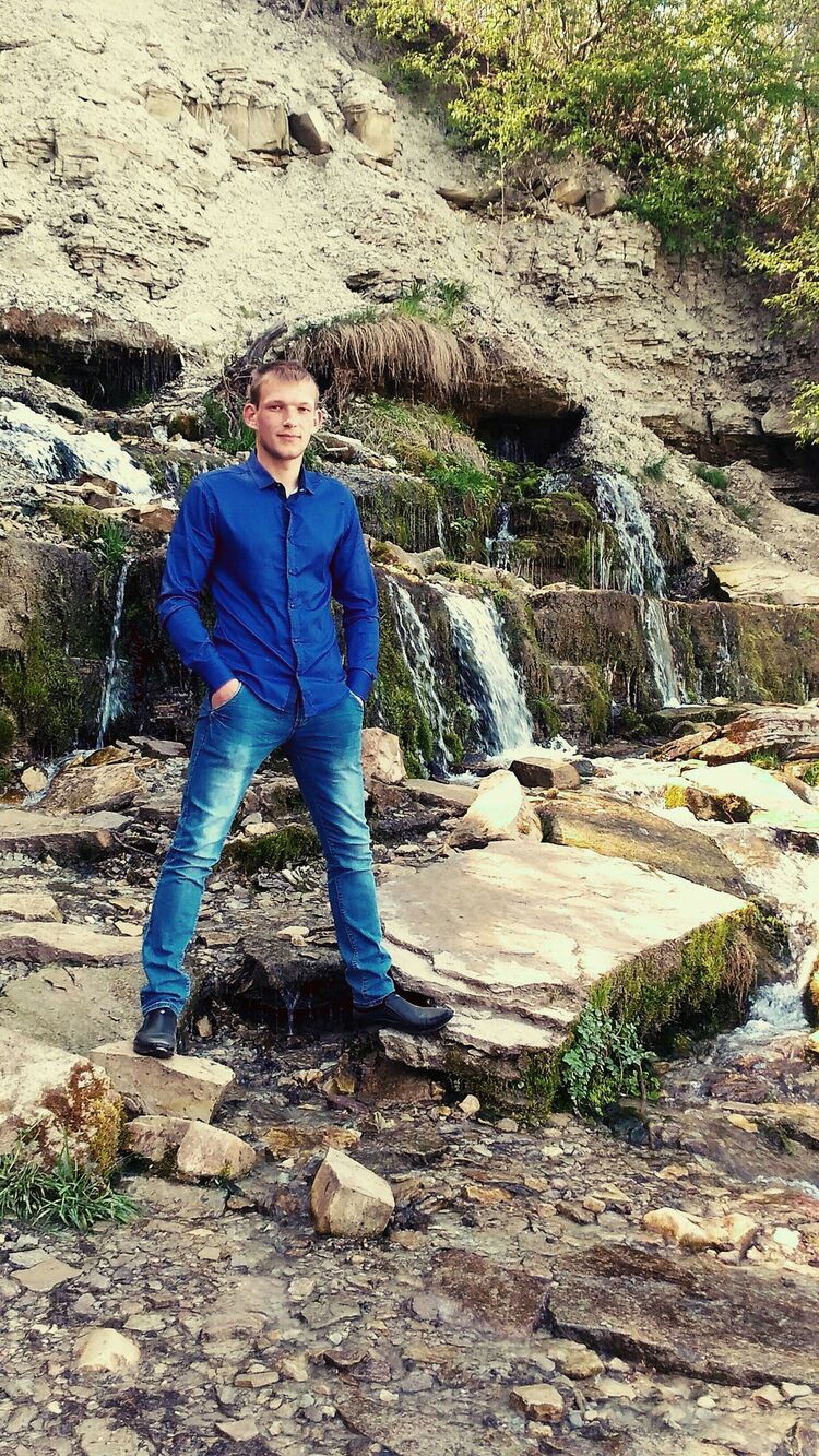 ���� 25468676 ������� �����, 32 ����, ���� ���������� � ������