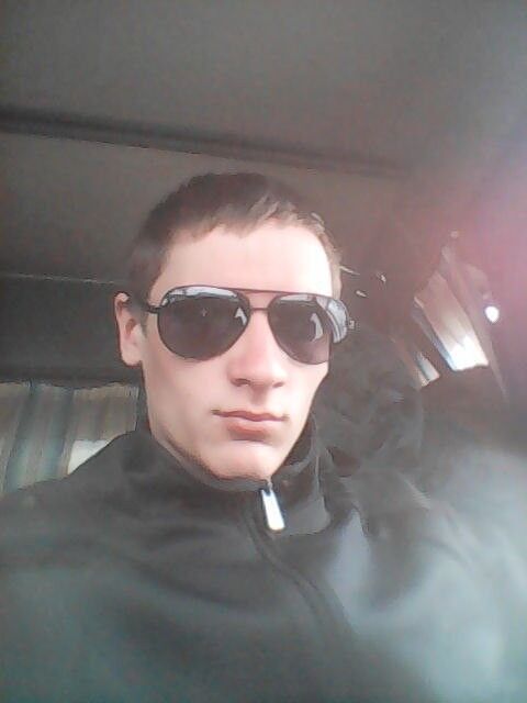  ,   , 27 ,   