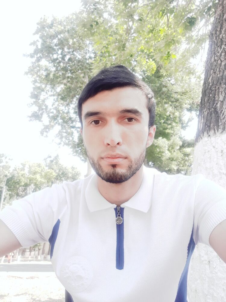  20625916  Sardor, 31 ,    
