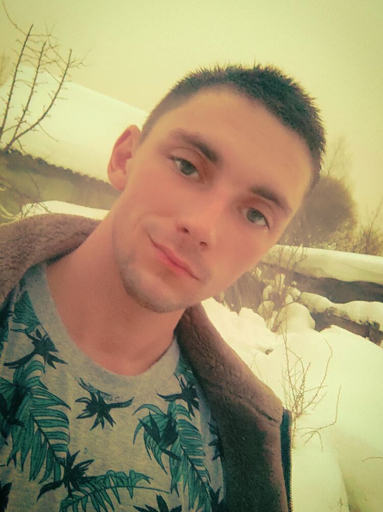 ���� 25117536 ������� ��������, 31 ���, ���� ���������� � �������