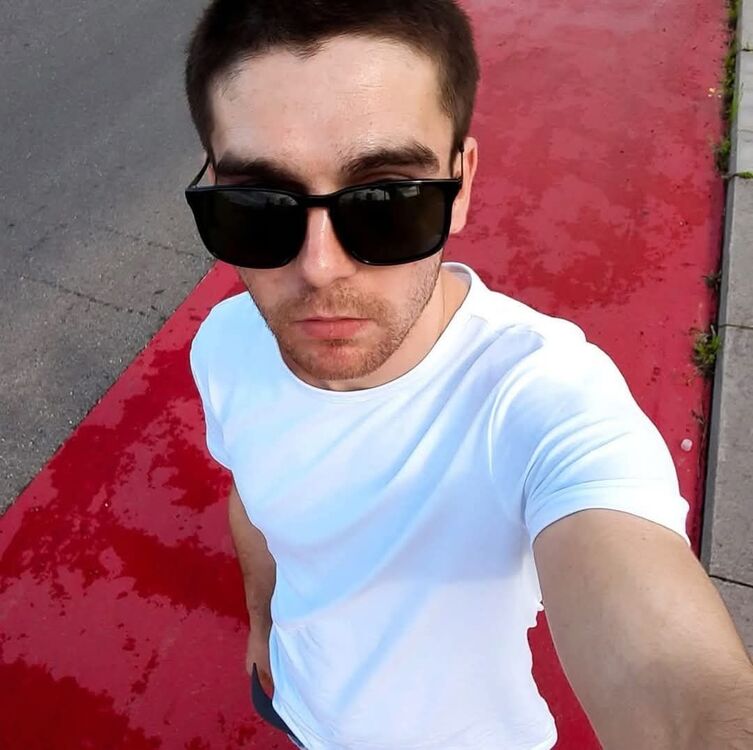 ���� 51328286 ������� ����, 29 ���, ���� ���������� � ������