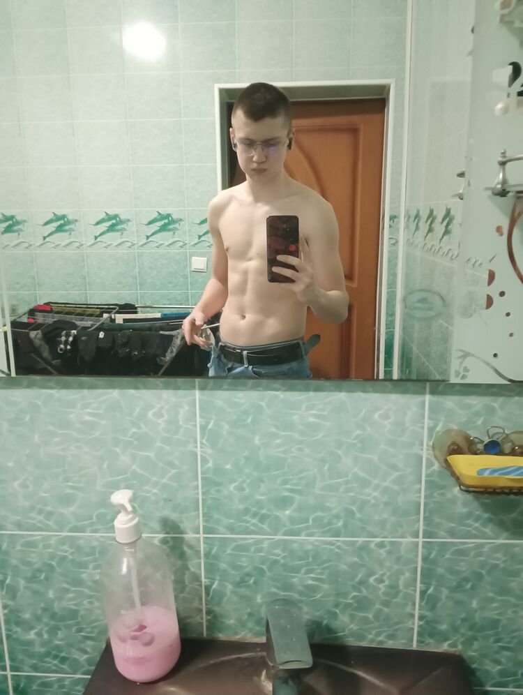 ���� 52901006 ����� �����, 19 ���, ���� ���������� � �������-��-����