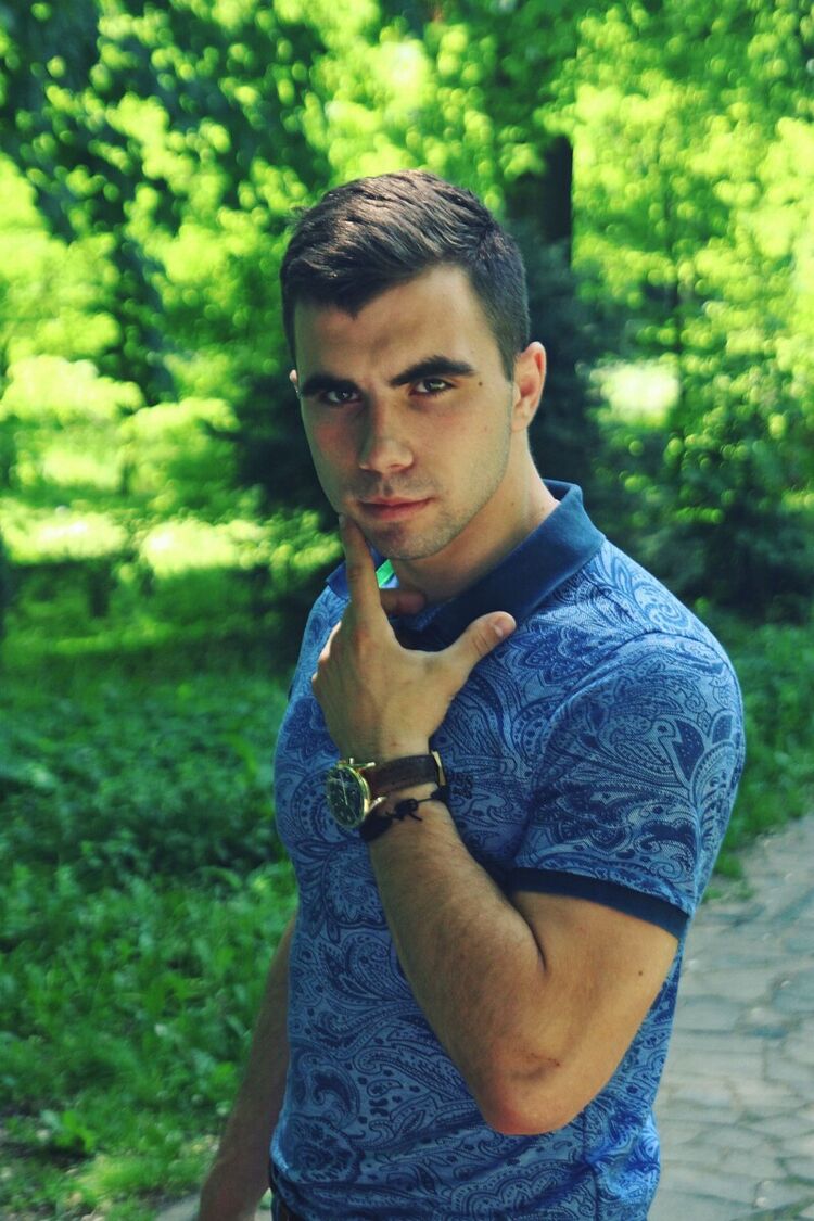 ���� 20817516 ������� ������, 33 ����, ���� ���������� � �����-����������