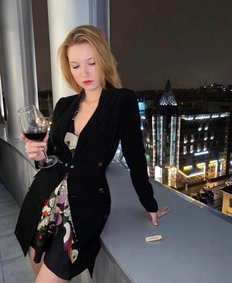 ���������� ������, ���� ������� �����, 23 ����, ������������ ��� ������, ����� � ���������