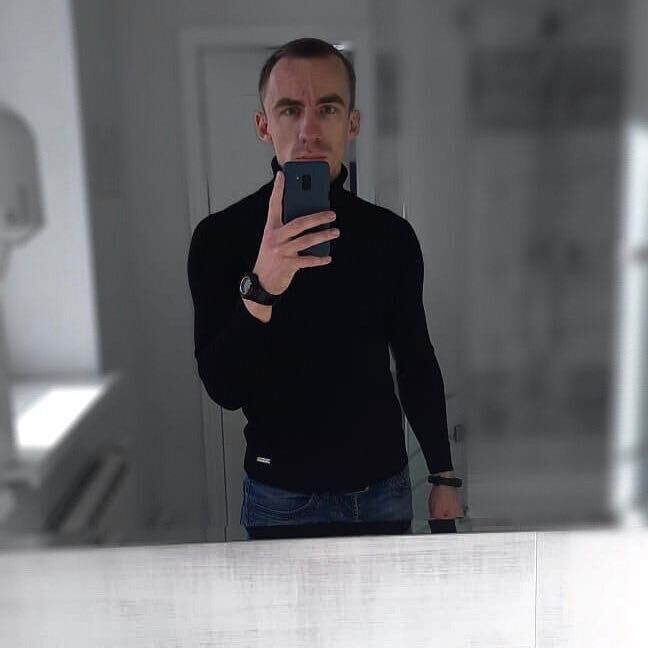  ,   , 35 ,     , c 