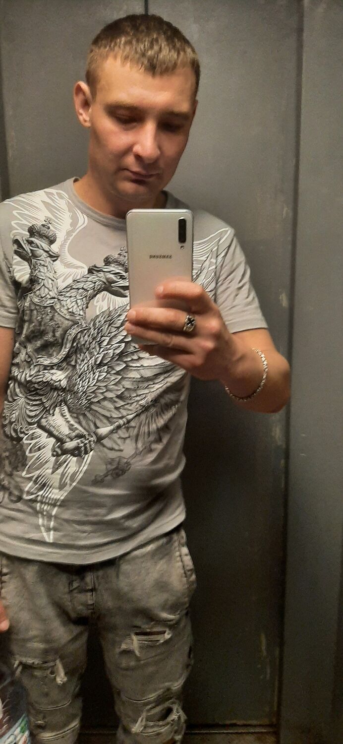  ,   , 35 ,   ,   , 