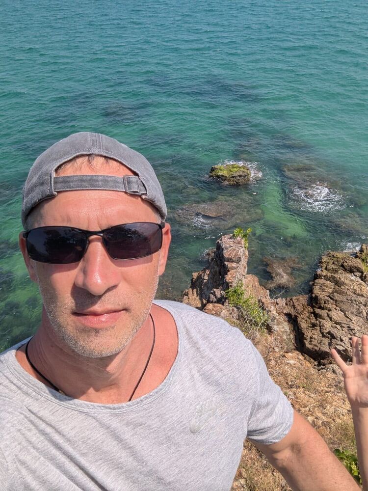 ���������� �����������, ���� ������� �����, 46 ���, ������������ ��� ����� � ���������, c�������� ���������