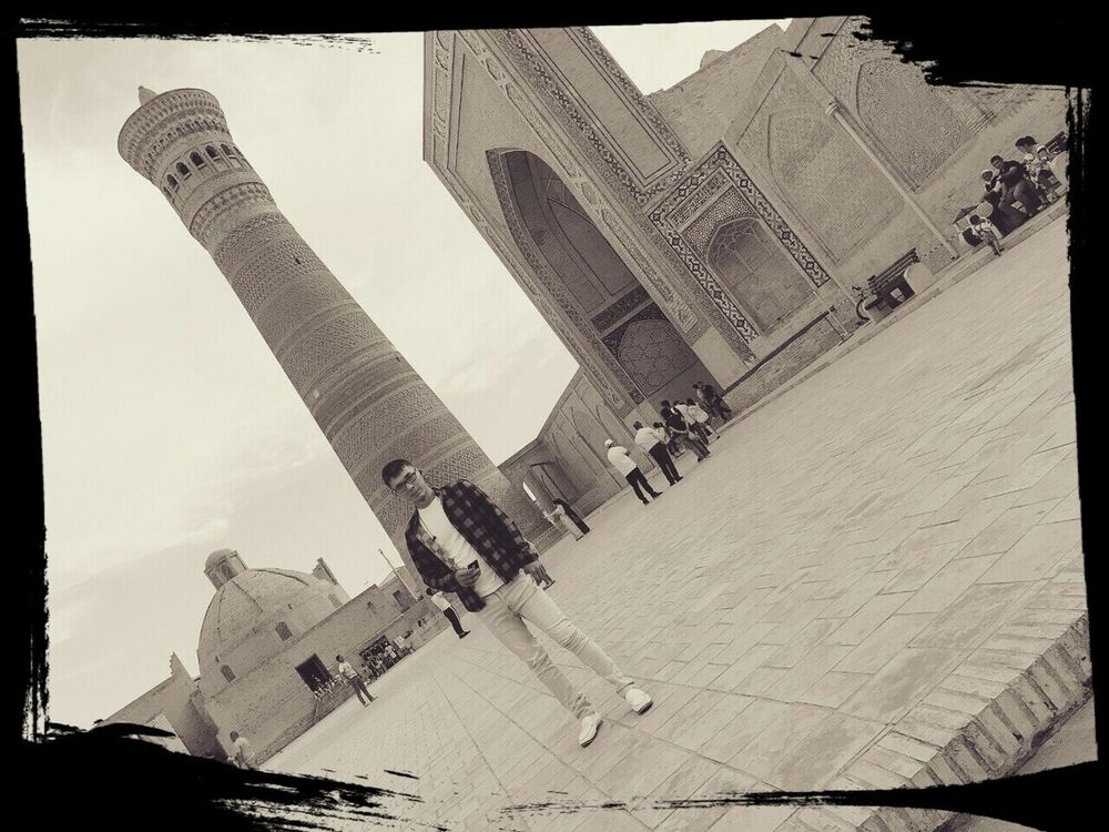 ���� 17484086 ������� ����, 33 ����, ���� ���������� � ������