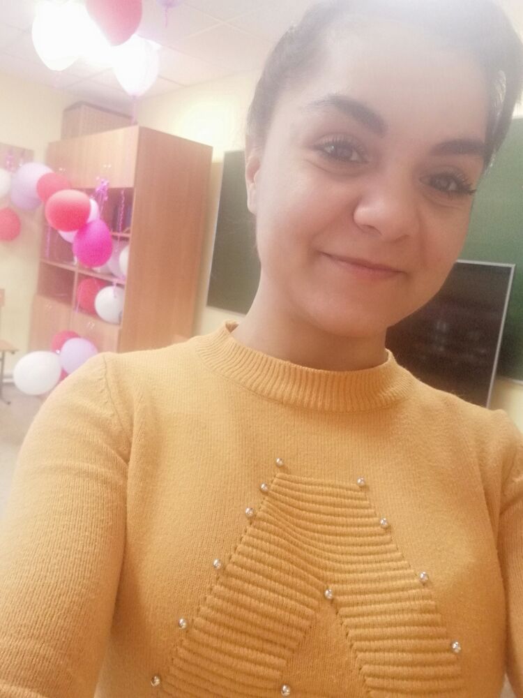 ���� 55904216 ������� �������, 25 ���, ���� ���������� � ������������