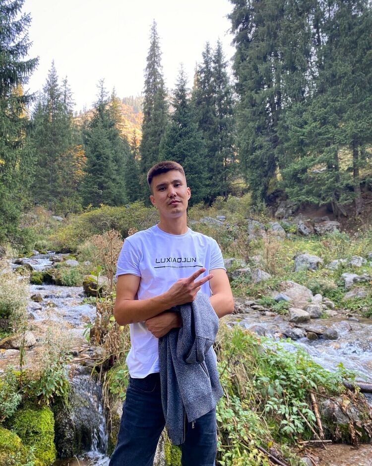 ���� 22339556 ������� ������, 30 ���, ���� ���������� � ������