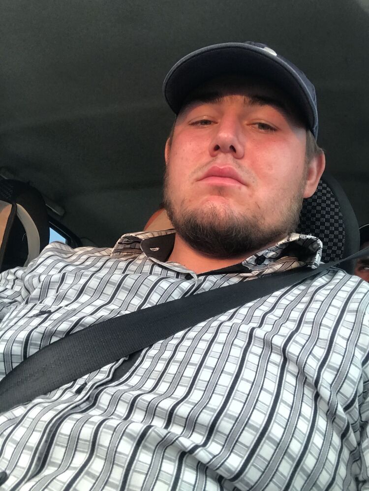  39130596  , 28 ,    
